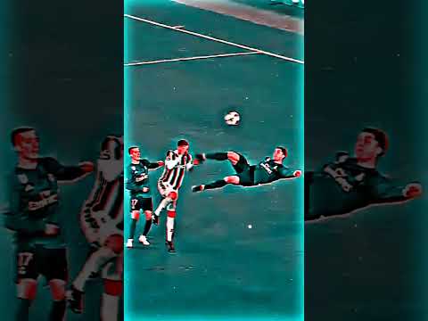 Cristiano Rolando attitude foodball shoutout&attitude👿 WhatsApp status video💯