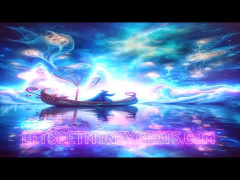 Epic Odyssey: The Ultimate Instrumental Journey