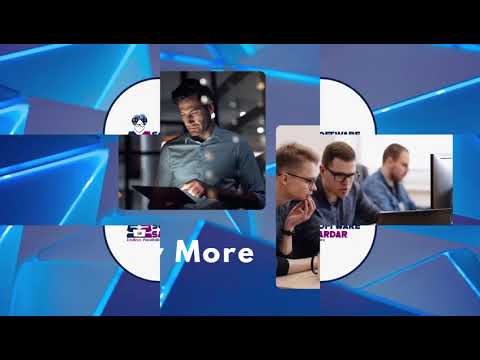 Unleashing Innovation: How This Software Development Agency is Redefining Tech