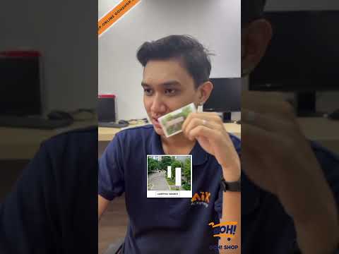 EP10: Hulaan Mo, OOH Ko!