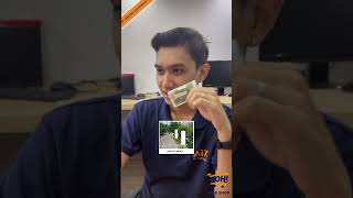 EP10: Hulaan Mo, OOH Ko!