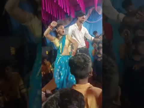 #bhojpuri Dance 😍😍😍😍😍😍🎥🎛️🎧🎙️🎤🌹❤️🚩 #dance