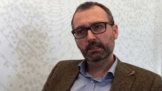 GDPR: How Forcepoint Solutions can help