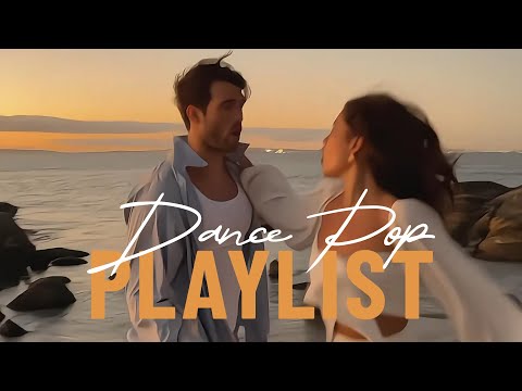 Run Into You Again ~ Dance Pop Playlist 🎶 Dua Lipa, Ava Max, Rita Ora, Calvin Harris