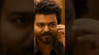 #thalapathyvijay #thalapathy #thalapathy68 #thegoat #thalapathyfans #thalapathyvijayvarisu #vairal