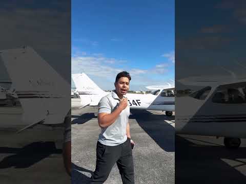 We are pilots! #f1 #pilotschool #flightschool #aviation #aviationschool #m1 #flighttraining #f1