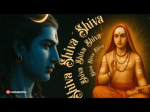 LISTEN JUST 10 MINUTES OF THIS SOUND AND LET SHIVA’S HEALING TOUCH RENEW YOUR LIFE.