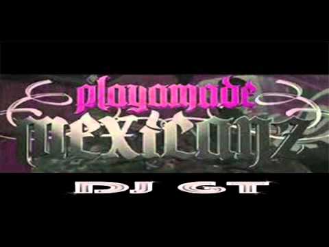 DOPEHOUSE FAMILY DJ GT REMIX