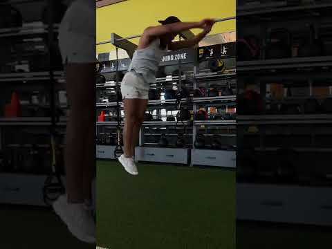 WOULD YOU TRY THIS??😳🤯 #shorts