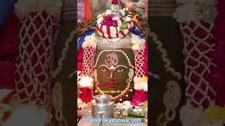 #virlvideo #mahadevजय #shortvideo #shorts #mahakalstatus
