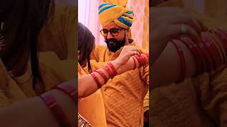 #coupledance#viral#shorts#ytshorts#djsong#ringtone#marwadisong#rrajasthanisong #marwadigana#indian