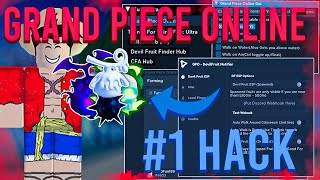 Roblox Blox Fruits Hack Script GUI : Auto Farm, Devil Fruit Dupe! PASTEBIN 2022 free download