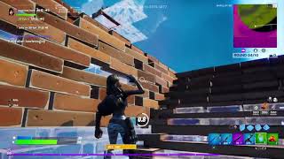 Funniest Fortnite trash talk