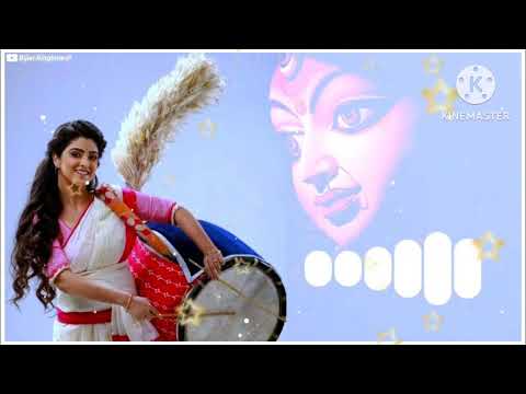 দুর্গা ঠাকুরে