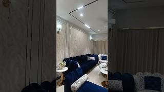 lobby design. amazing 👏 lobby design #lobbydesign #shortsvideo #reelsvideo #reelsinstagram #home