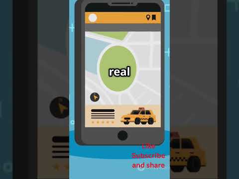 Geofencing Technology Tracking Without You Knowing #GeofencingTechnology#TechExplained#LocationTrack