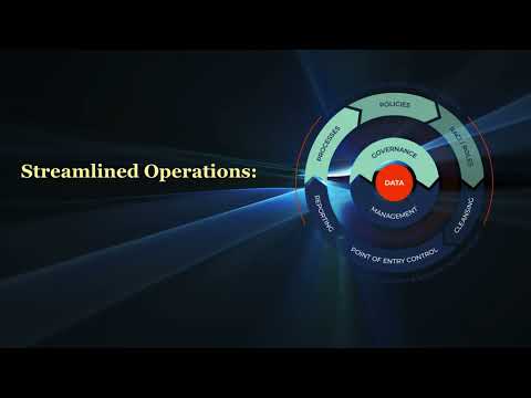 SAP Data Governance Benefits | SAP | Artmac |Trends |Technology