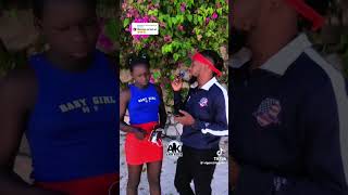 #arianagrand #haveitoldyoulatelythatiloveyou #duet #comedy #butifyoucloseyoureyes e