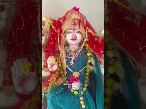 Maa serobali #jaimatadi #maa #maadurga #trend #trending #shorts #viralvideo #shortfeed #video