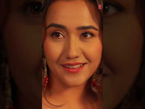 Uff💘: Sushant KC and Swastima Khadka😍