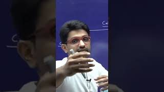 Differential & Integral Calculus  #shorts