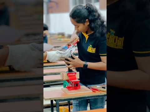 Quality Practical හොදම විදියට.. #amiladsamarasinghe #technology