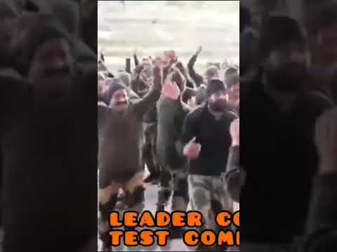 हालत कैसा भी हो जिंदगी का हर पल मझे से जीना चाहिए। #viral#masti#faujilife