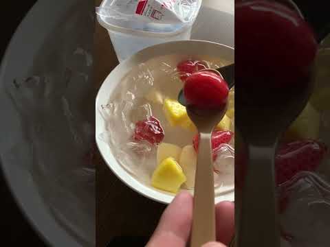 タンフル！フルはロングで上がってるよー