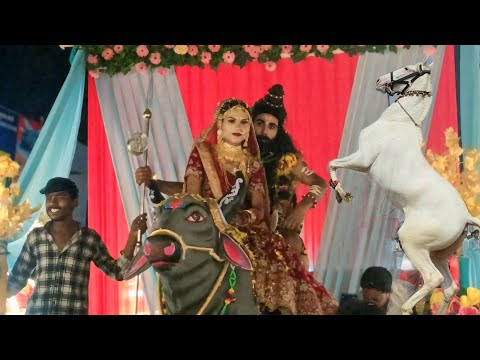 Maha Shivaratri 2025 | mahashivratri 2025 song | mahashivratri 2025 song status