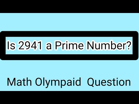 Math Olympiad  Question #exam #maths #olympiad