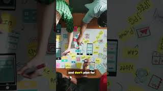Stop Buying Cheap Apps Here’s the Real Cost