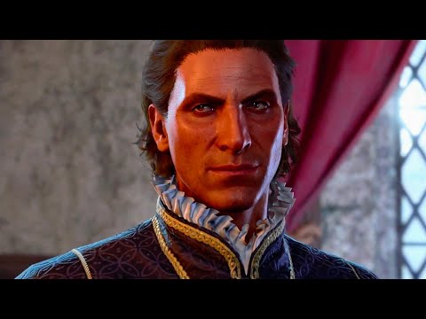 Raphael moments that make my brain go brrrrrrr
