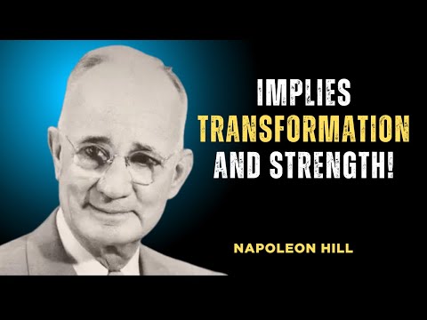 Implies Transformations And Strength