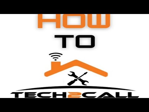 How to Pair Samung Remote to TV