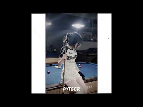 ReMix 2025 ⛔ ល្ងង់បំផុត😥ថាបងមនុស្សល្ងង់ក៏បានដែរ💔🥀   ReMix កំពុងល្បី 2025 Prod  TSRC Team