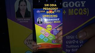 #purigirl #pedagogy #sirodia #sujitsir #tgt