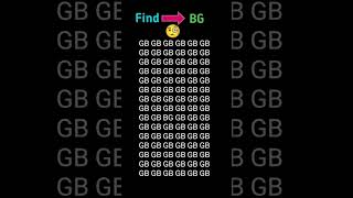 #brainteaser #humor #brainteasing #braincheck #brainpuzzles #gk questions #generalknowledgequestions