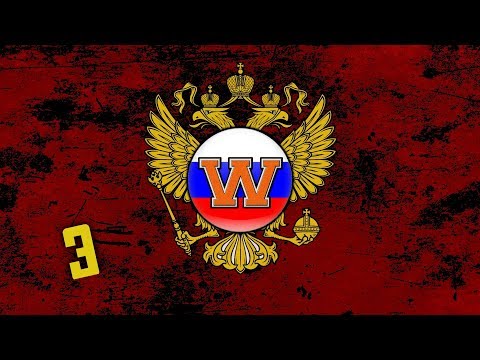 [HARDBASS] - Mix 2016 #3 ft. Monsta 2016