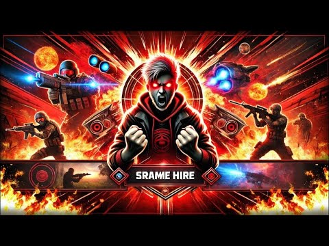 Scarfall new update gameplay || Zinda Creator is Live