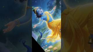 Build Self-Esteem with Bhagavad Gita Wisdom | Inner Strength & Self-Worth