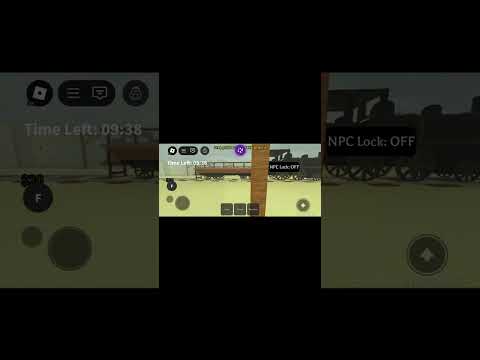 dead rails script