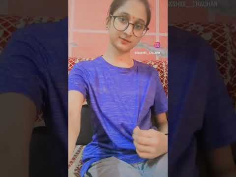 you will be my friend || transition video || Tannu Chauhan