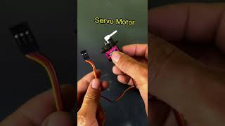 Arduino smart dustbin #arduino #smartdustbin #arduinoprojects #ultrasonic  #sensor