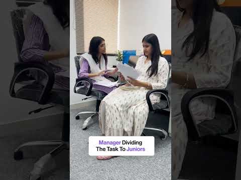 Junior : Cheating karta hai tu, cheating cheating cheating karta hai tu.. poori file lekar aagaya 🥲