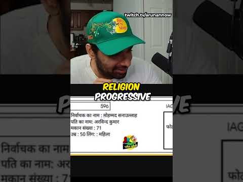 BJP Accidentally being Woke While Rigging an Election. #election #congress  #bjp #rahulgandhi