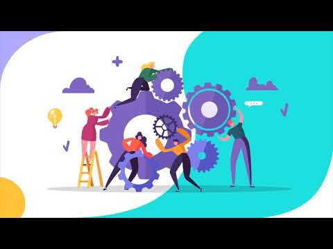 WaTech Alpha Guard  - Enterprise Cloud Based Device Management
