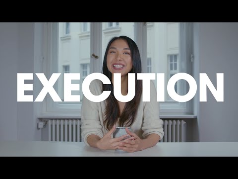 Secrets to Executing App Growth They Don’t Tell You About