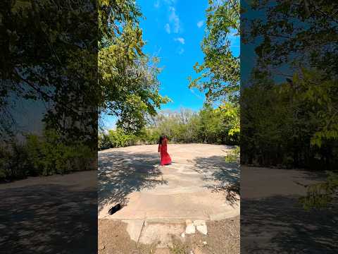 #помни #love #lovesong #nature #relaxation #помни #aseleva
