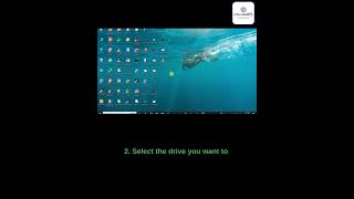 How to Free Up Drive Space in Windows 10 | Part 4 #techsolutions #windows10 #itsupport #freeupspace