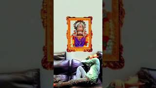 #shyam #khatushyam